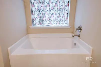 10849 Eastwood Avenue, Fairhope, AL 36532 - Photo 20