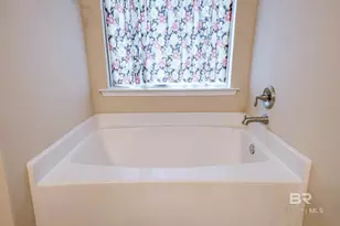 10849 Eastwood Ave, Fairhope, AL 36532 - Photo 20