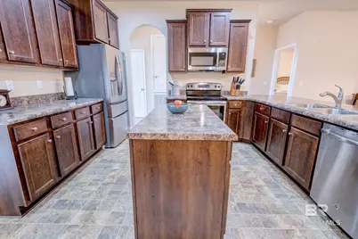 10849 Eastwood Avenue, Fairhope, AL 36532 - Photo 14