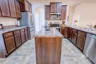 10849 Eastwood Ave, Fairhope, AL 36532 - Photo 14