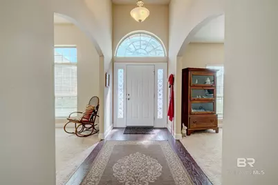 10849 Eastwood Avenue, Fairhope, AL 36532 - Photo 4