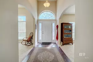 10849 Eastwood Ave, Fairhope, AL 36532 - Photo 4