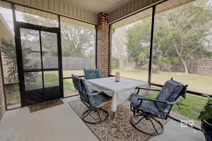 10849 Eastwood Ave, Fairhope, AL 36532 - Photo 28