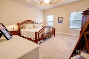 10849 Eastwood Ave, Fairhope, AL 36532 - Photo 18