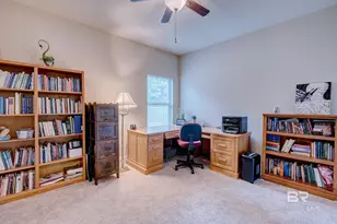 10849 Eastwood Ave, Fairhope, AL 36532 - Photo 24