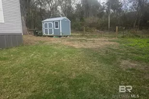 18269 Co Rd 16, Foley, AL 36535 - Photo 38