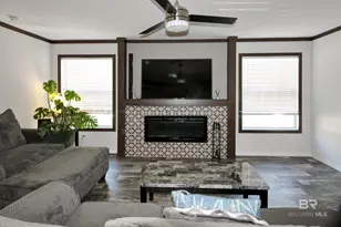 18269 Co Rd 16, Foley, AL 36535 - Photo 32