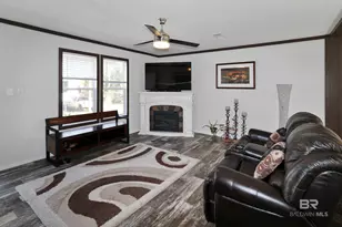 18269 Co Rd 16, Foley, AL 36535 - Photo 8