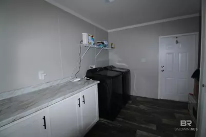 18269 County Road 16, Foley, AL 36535 - Photo 24