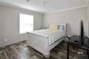 18269 Co Rd 16, Foley, AL 36535 - Photo 28