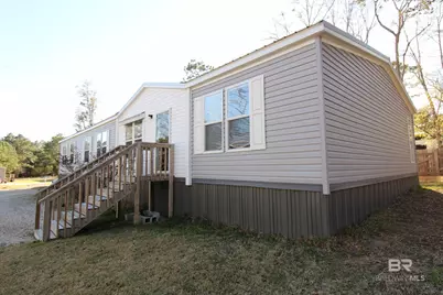 18269 County Road 16, Foley, AL 36535 - Photo 2