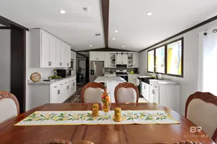 18269 Co Rd 16, Foley, AL 36535 - Photo 18