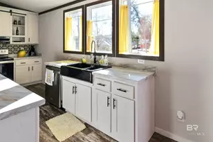 18269 Co Rd 16, Foley, AL 36535 - Photo 12