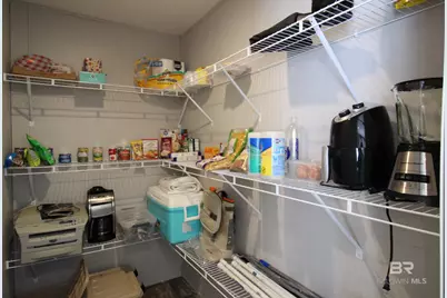 18269 County Road 16, Foley, AL 36535 - Photo 34