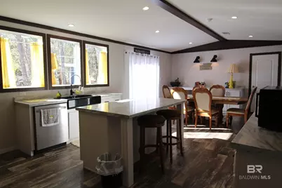 18269 County Road 16, Foley, AL 36535 - Photo 32