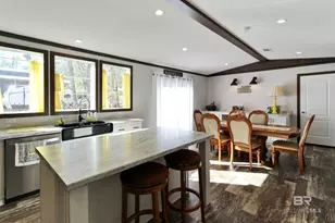 18269 Co Rd 16, Foley, AL 36535 - Photo 14