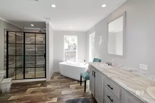 18269 Co Rd 16, Foley, AL 36535 - Photo 24