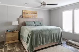 18269 Co Rd 16, Foley, AL 36535 - Photo 22