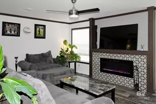 18269 Co Rd 16, Foley, AL 36535 - Photo 30