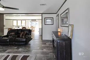 18269 Co Rd 16, Foley, AL 36535 - Photo 6