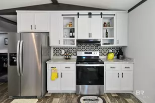 18269 Co Rd 16, Foley, AL 36535 - Photo 10