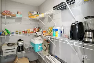 18269 Co Rd 16, Foley, AL 36535 - Photo 20