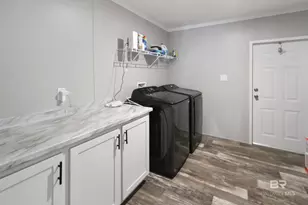 18269 Co Rd 16, Foley, AL 36535 - Photo 34