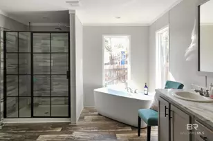 18269 Co Rd 16, Foley, AL 36535 - Photo 26