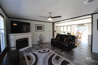 18269 County Road 16, Foley, AL 36535 - Photo 6