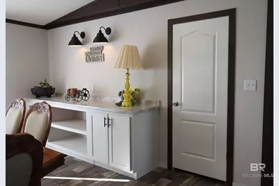 18269 County Road 16, Foley, AL 36535 - Photo 16