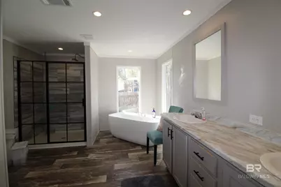 18269 County Road 16, Foley, AL 36535 - Photo 12