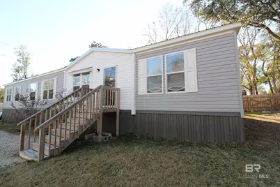 18269 County Road 16, Foley, AL 36535 - Photo 36