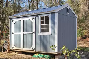 18269 Co Rd 16, Foley, AL 36535 - Photo 36