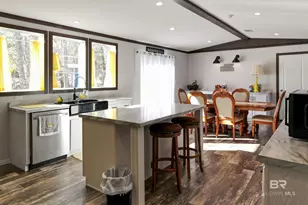 18269 Co Rd 16, Foley, AL 36535 - Photo 16