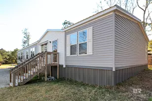 18269 Co Rd 16, Foley, AL 36535 - Photo 4