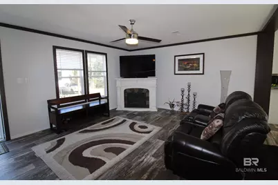 18269 County Road 16, Foley, AL 36535 - Photo 8