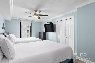 27100 Perdido Beach Boulevard #511, Orange Beach, AL 36561 - Photo 14