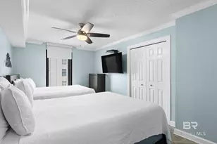 27100 Perdido Beach Blvd, Orange Beach, AL 36561 - Photo 14