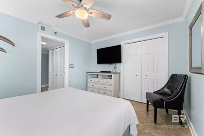 27100 Perdido Beach Boulevard #511, Orange Beach, AL 36561 - Photo 18