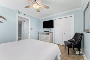 27100 Perdido Beach Blvd, Orange Beach, AL 36561 - Photo 18