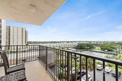 27100 Perdido Beach Boulevard #511, Orange Beach, AL 36561 - Photo 28