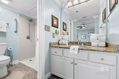 27100 Perdido Beach Boulevard #511, Orange Beach, AL 36561 - Photo 12