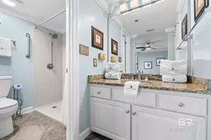 27100 Perdido Beach Blvd, Orange Beach, AL 36561 - Photo 12