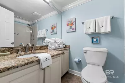 27100 Perdido Beach Boulevard #511, Orange Beach, AL 36561 - Photo 20