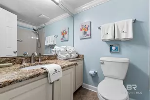 27100 Perdido Beach Blvd, Orange Beach, AL 36561 - Photo 20