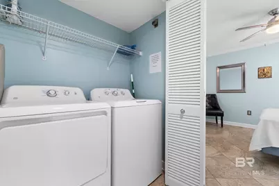 27100 Perdido Beach Boulevard #511, Orange Beach, AL 36561 - Photo 16