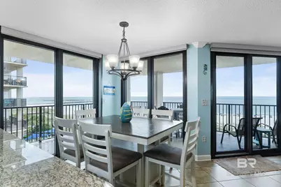 27100 Perdido Beach Boulevard #511, Orange Beach, AL 36561 - Photo 26