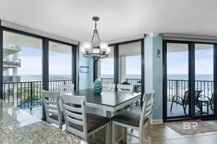 27100 Perdido Beach Blvd, Orange Beach, AL 36561 - Photo 26