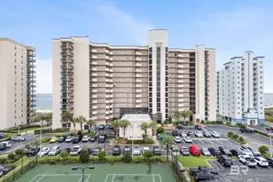 27100 Perdido Beach Blvd, Orange Beach, AL 36561 - Photo 1