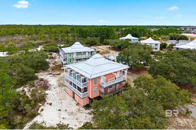 24825 Perdido Beach Boulevard #112, Orange Beach, AL 36561 - Photo 28